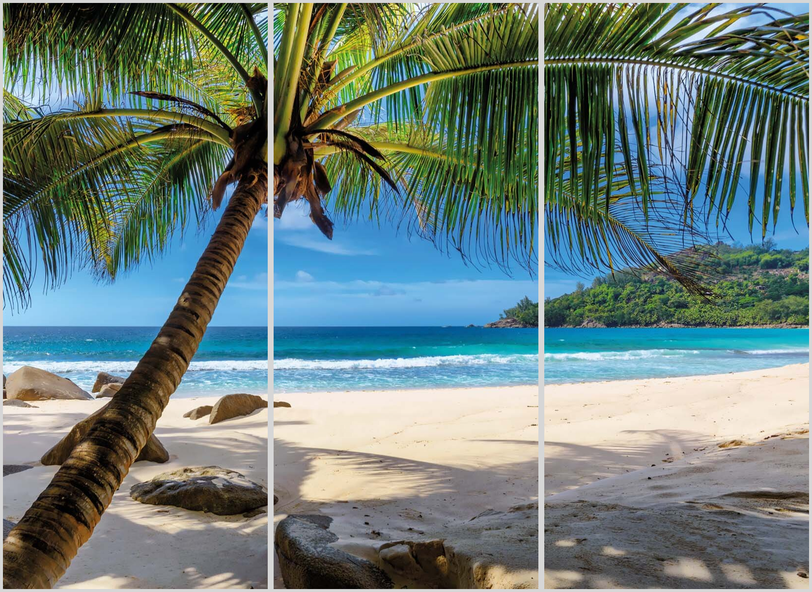 Konfigurator-Bild für ID 2033565