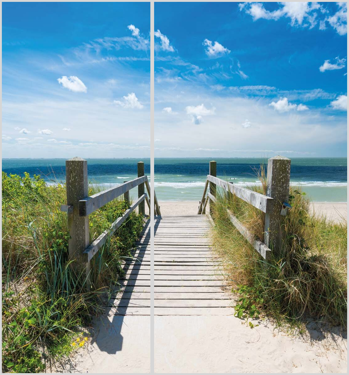 Konfigurator-Bild für ID 2033589