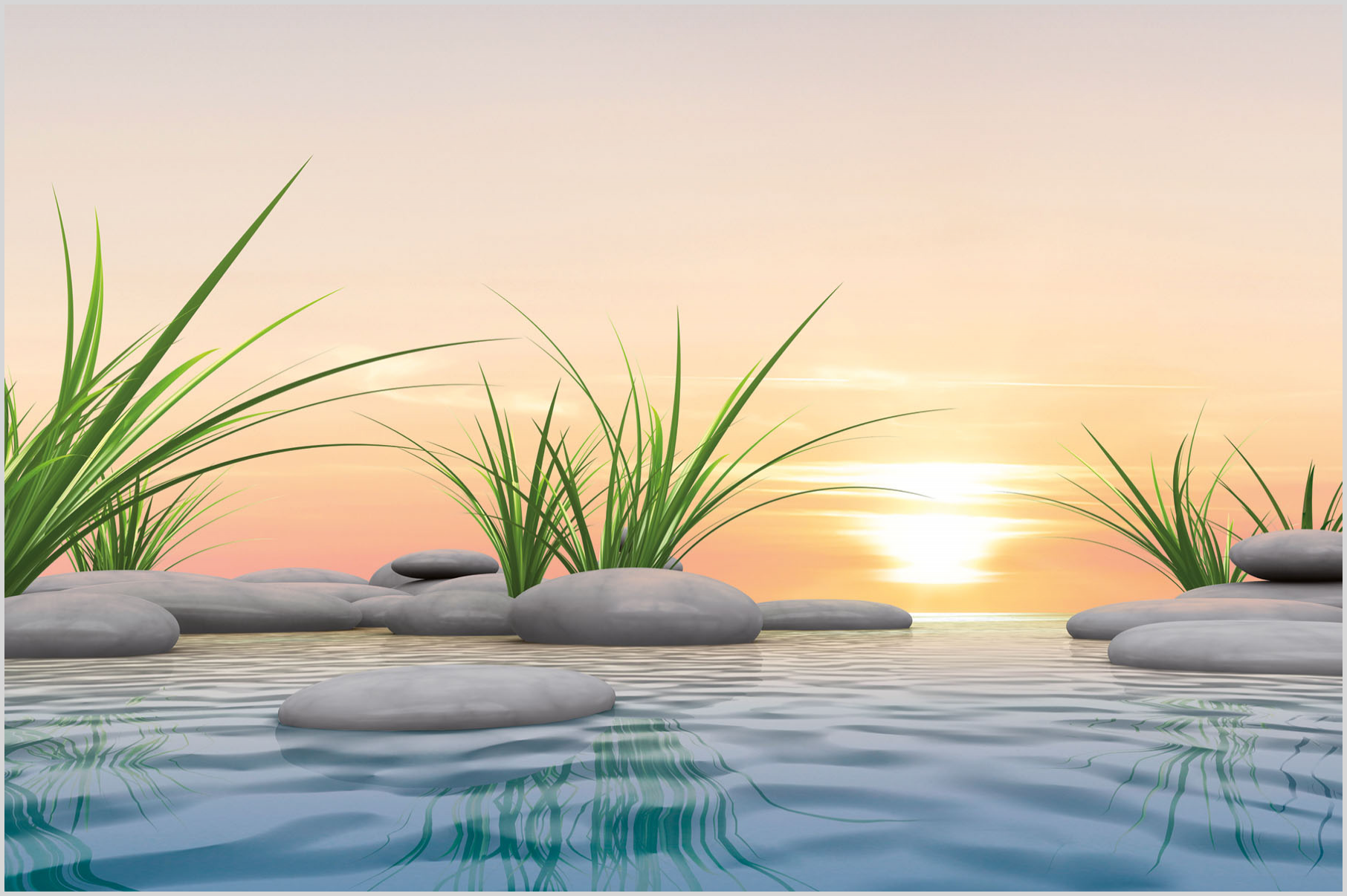 Konfigurator-Bild für ID 2033681