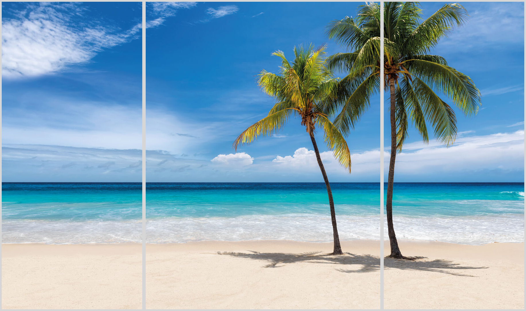 Konfigurator-Bild für ID 2033729