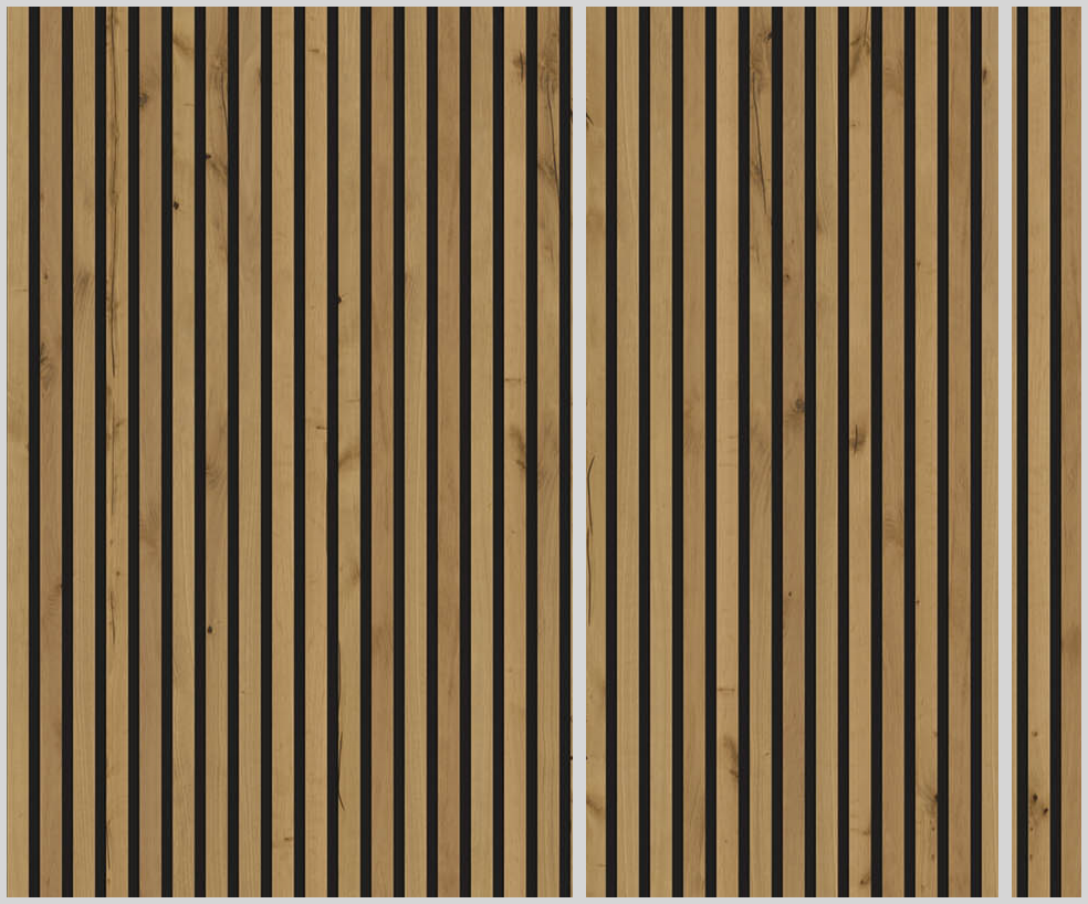 Konfigurator-Bild für ID 2033825