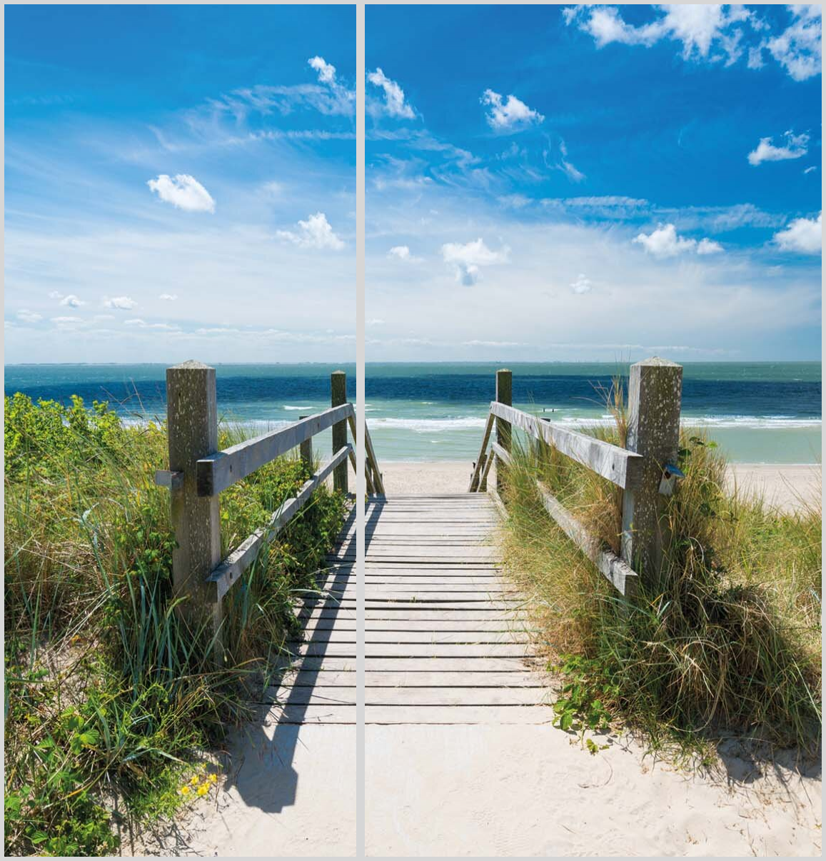 Konfigurator-Bild für ID 2033905