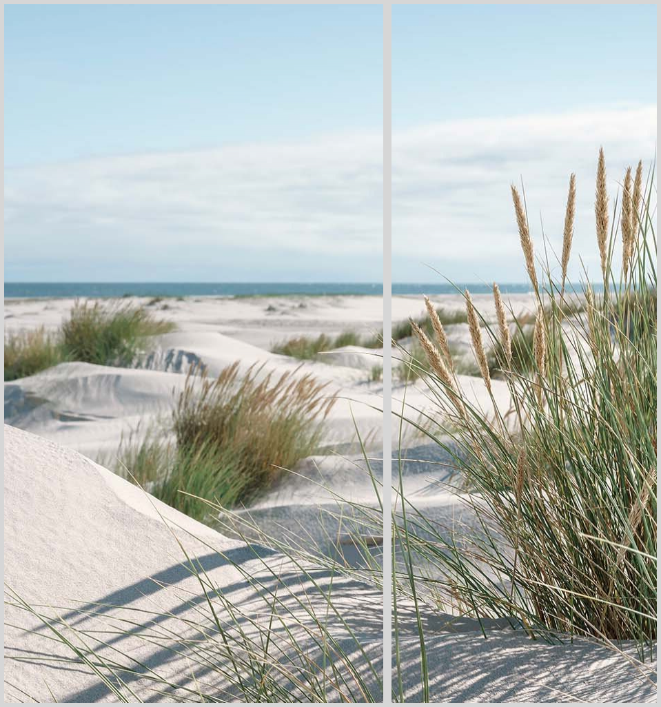 Konfigurator-Bild für ID 2033965