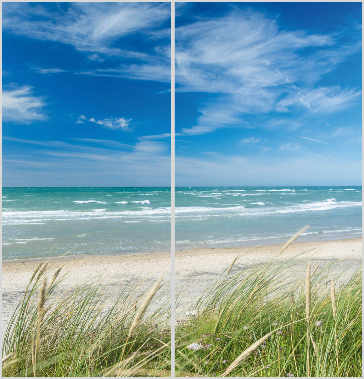 Konfigurator-Bild für ID 2034097