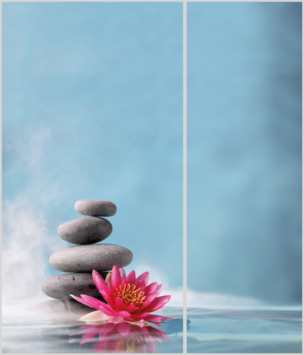 Konfigurator-Bild für ID 2034173