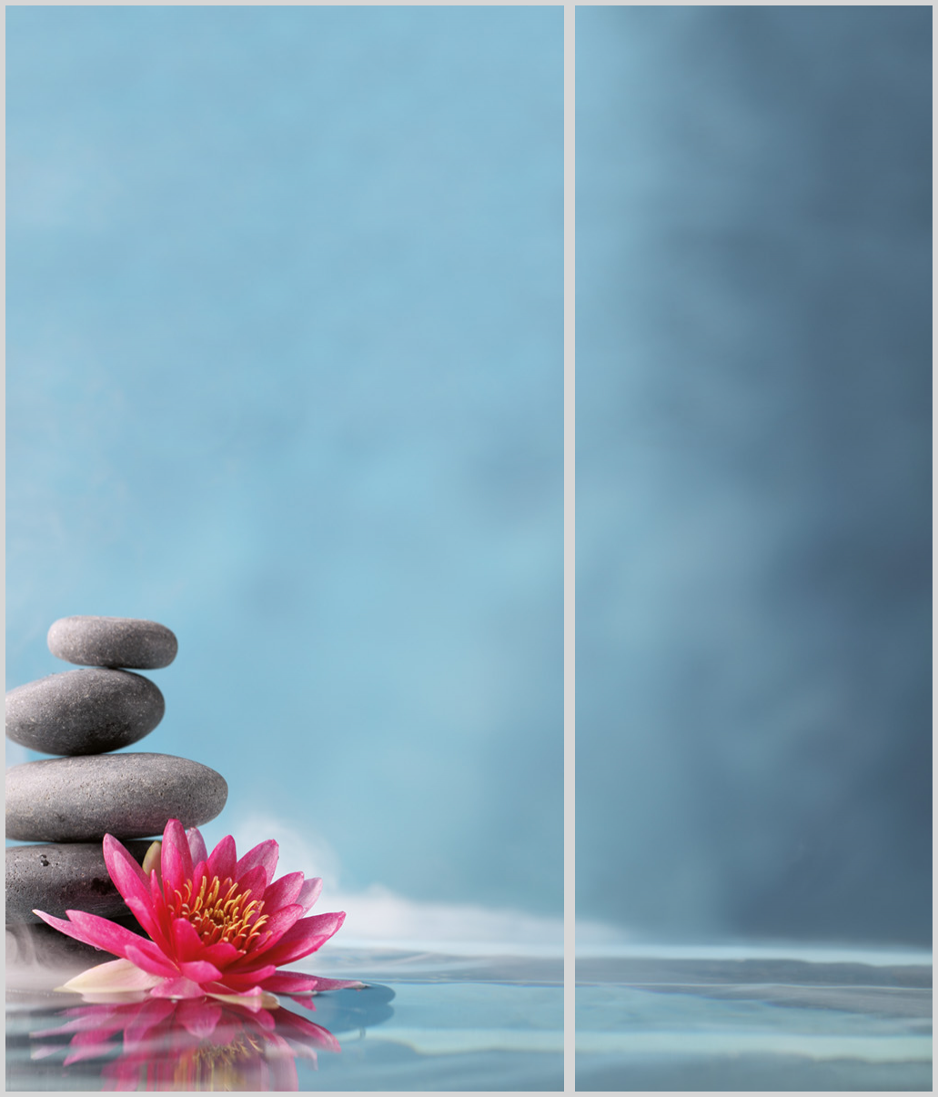 Konfigurator-Bild für ID 2034181