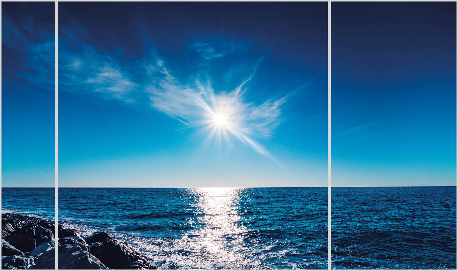 Konfigurator-Bild für ID 2034241