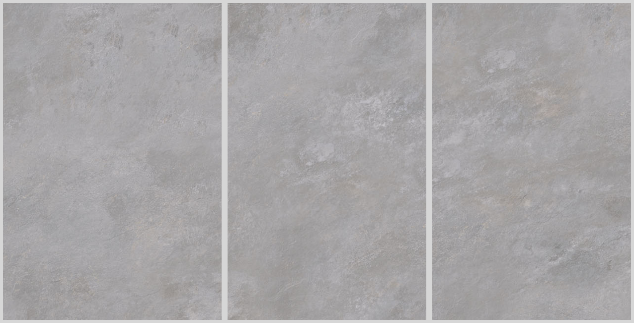 Konfigurator-Bild für ID 2034249