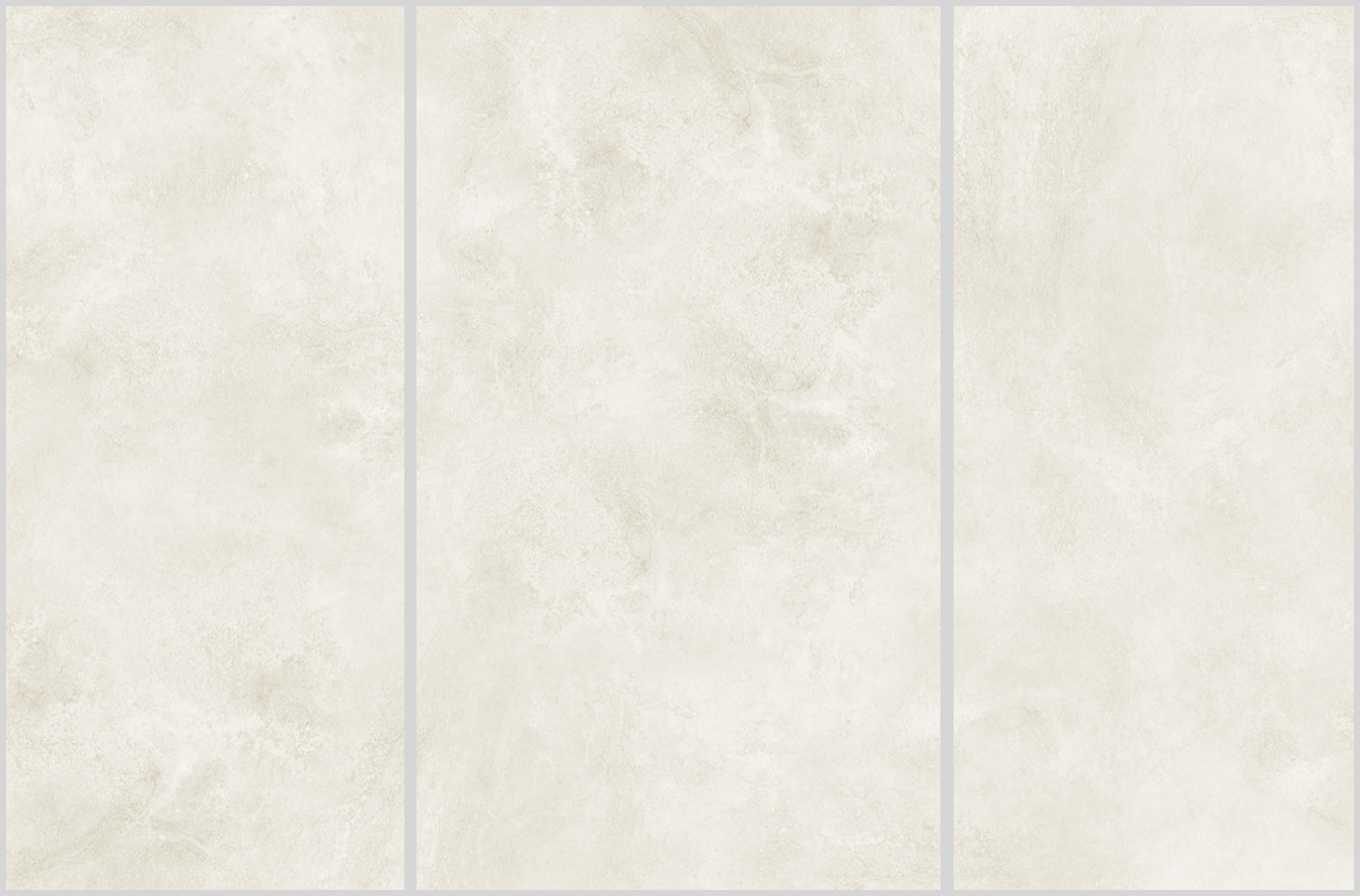 Konfigurator-Bild für ID 2034305