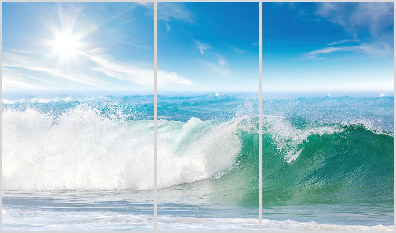 Konfigurator-Bild für ID 2034513