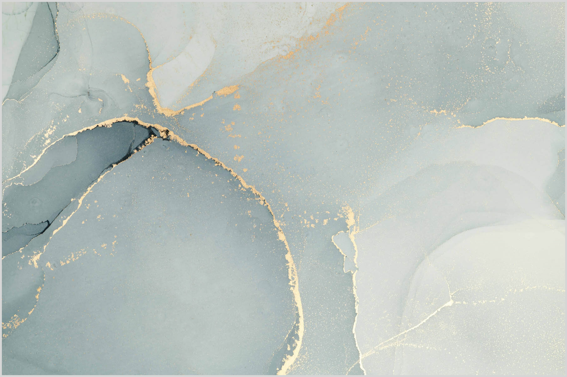 Konfigurator-Bild für ID 2034545