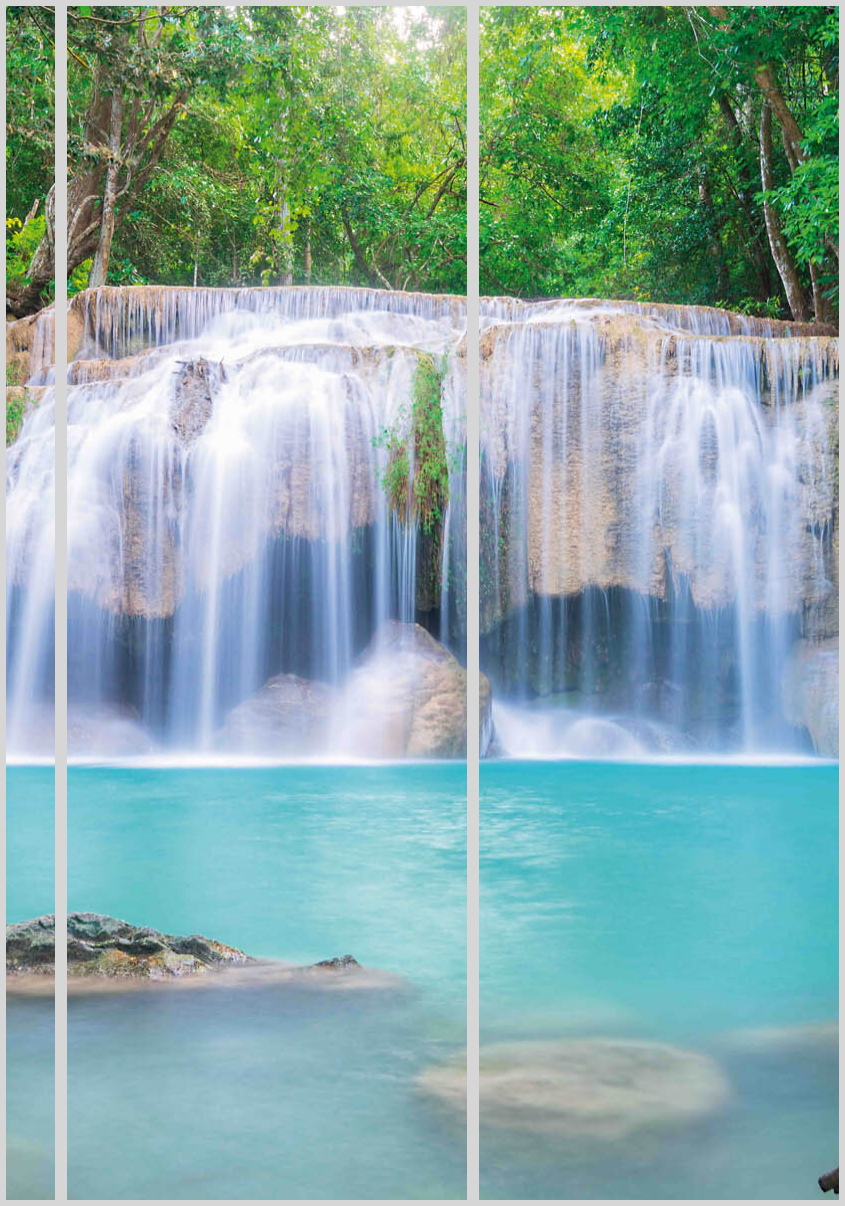 Konfigurator-Bild für ID 2034577