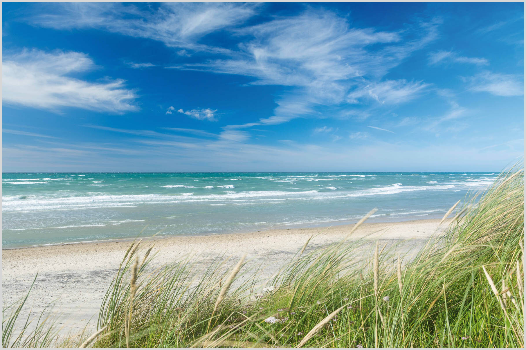 Konfigurator-Bild für ID 2034657