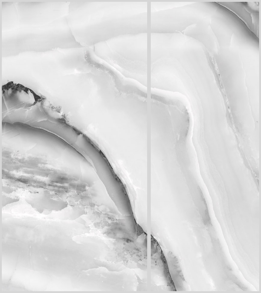 Konfigurator-Bild für ID 2034677