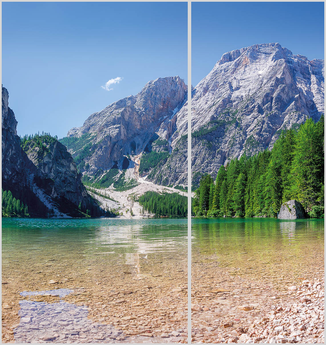 Konfigurator-Bild für ID 2034693