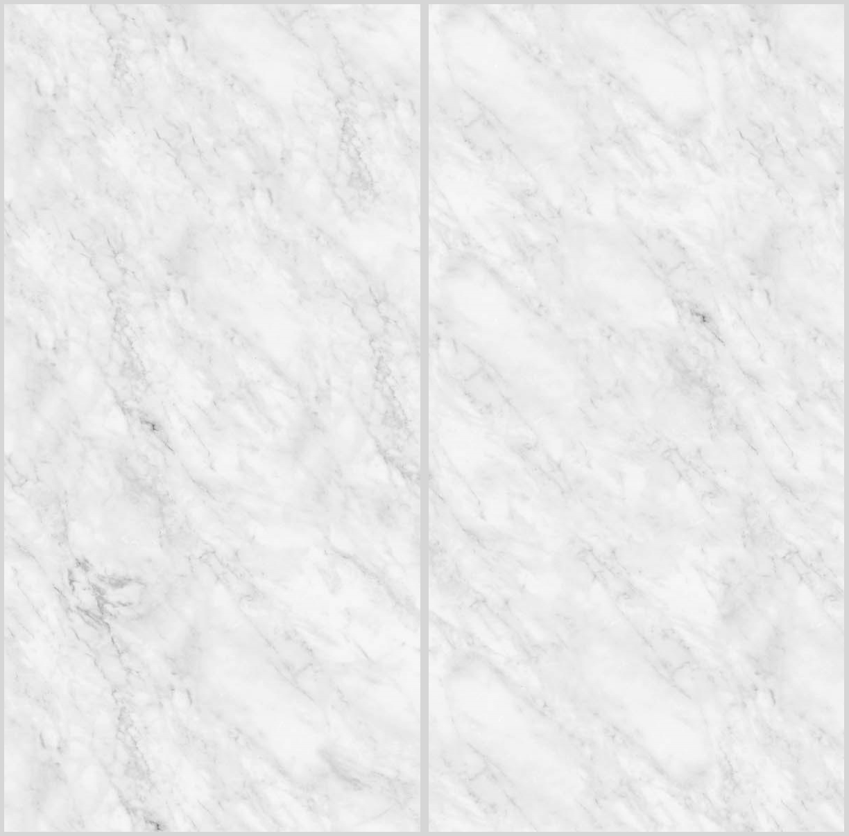 Konfigurator-Bild für ID 2034709