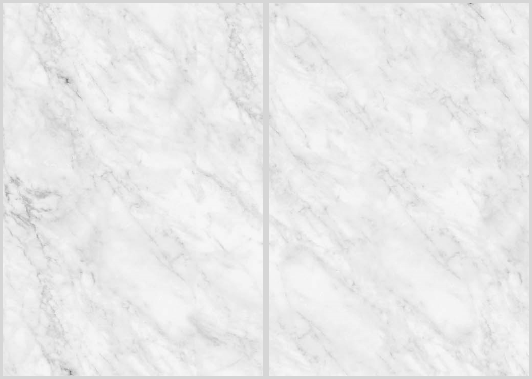 Konfigurator-Bild für ID 2034717