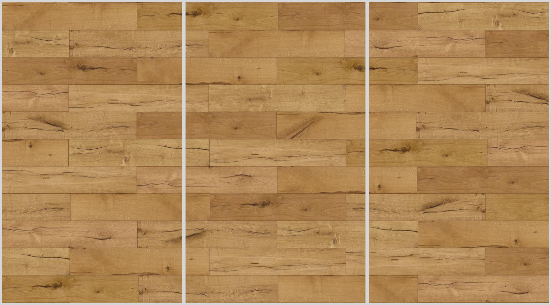 Konfigurator-Bild für ID 2034765