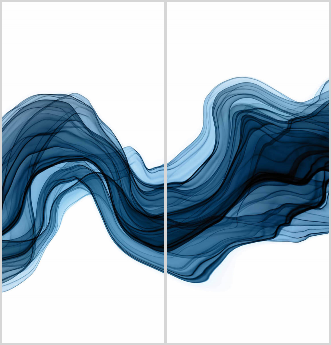 Konfigurator-Bild für ID 2034773