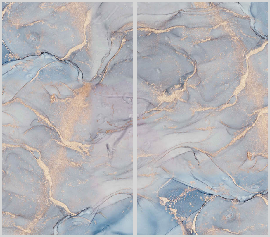 Konfigurator-Bild für ID 2034797