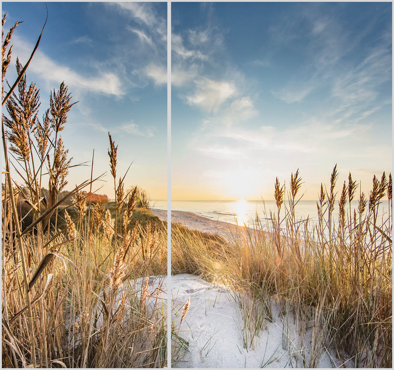 Konfigurator-Bild für ID 2034829