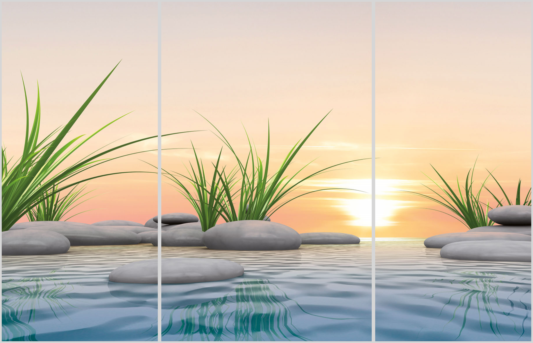 Konfigurator-Bild für ID 2034837