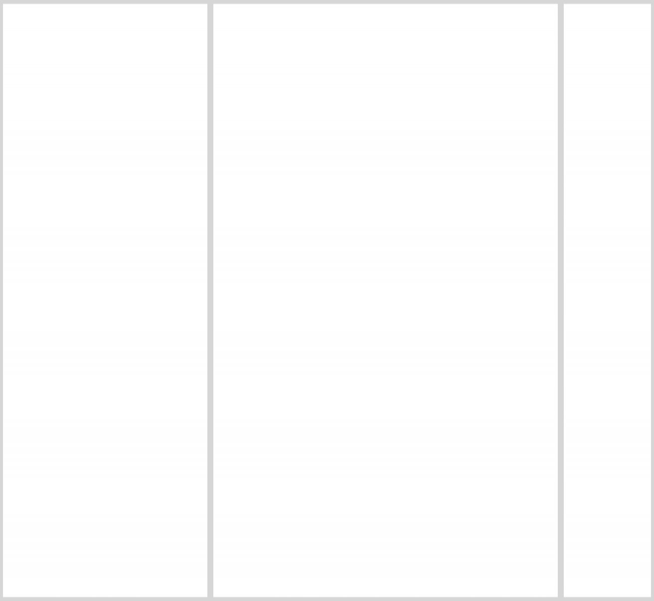 Konfigurator-Bild für ID 2034869