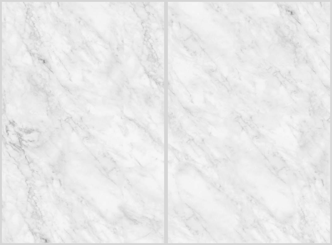 Konfigurator-Bild für ID 2034905