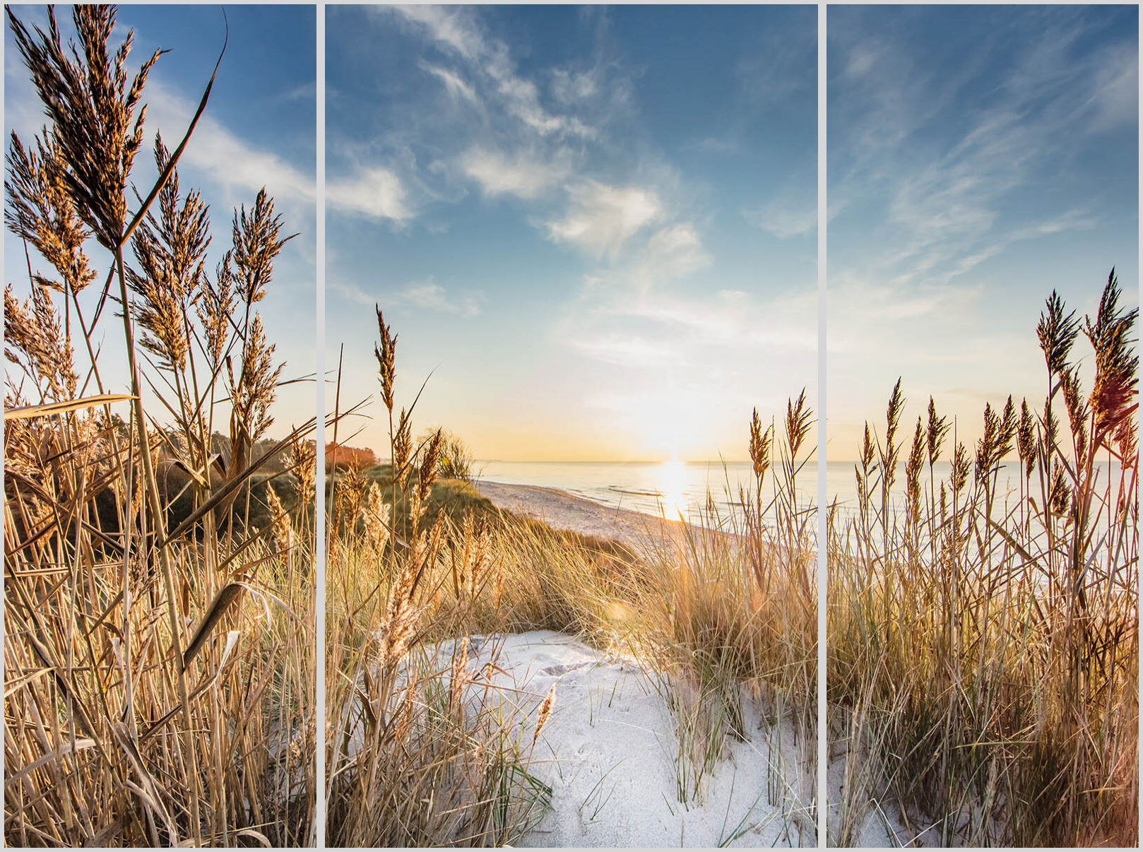 Konfigurator-Bild für ID 2035057