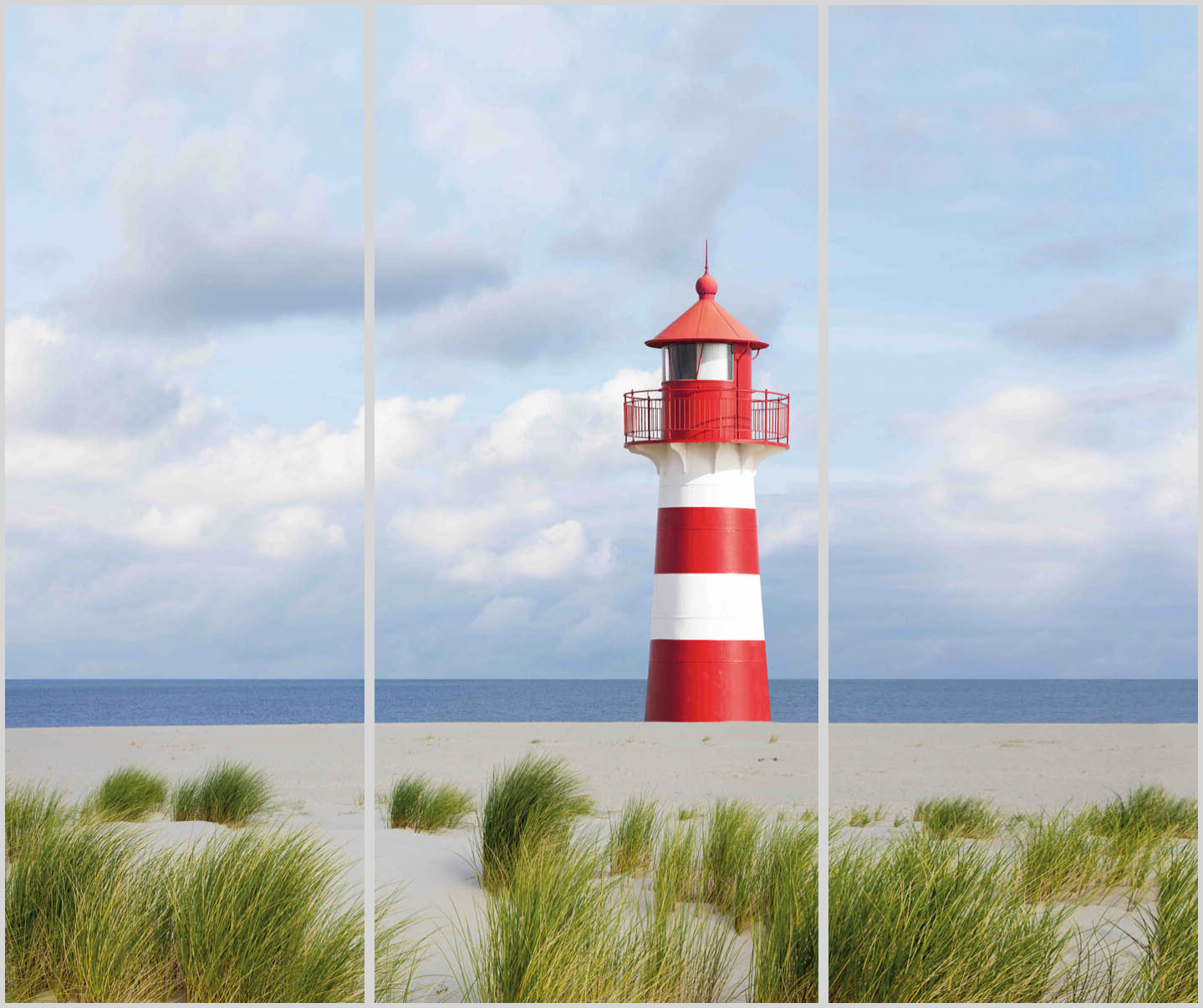 Konfigurator-Bild für ID 2035065