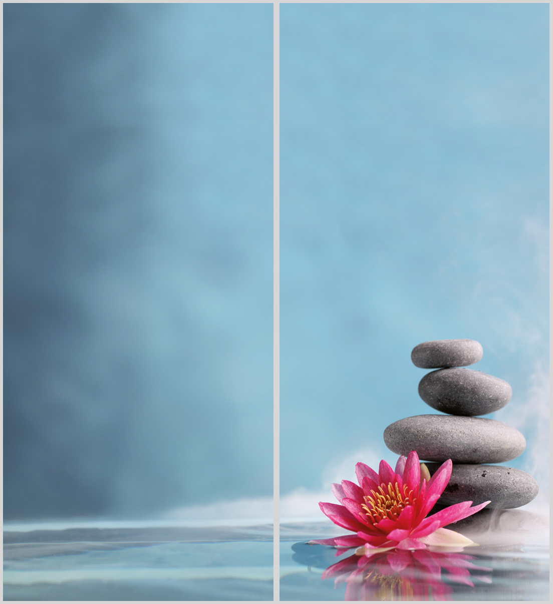 Konfigurator-Bild für ID 2035105