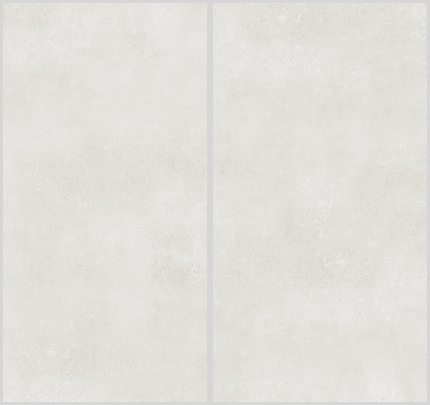 Konfigurator-Bild für ID 2035145