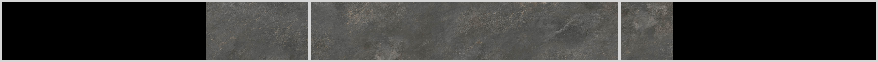 Konfigurator-Bild für ID 2035233