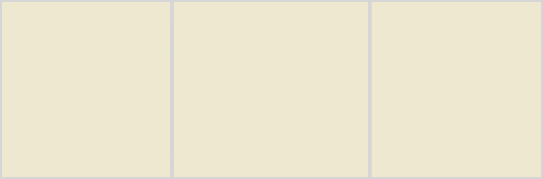 Konfigurator-Bild für ID 2035261