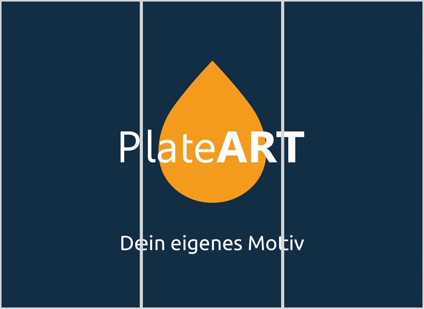 Konfigurator-Bild für ID 2035285