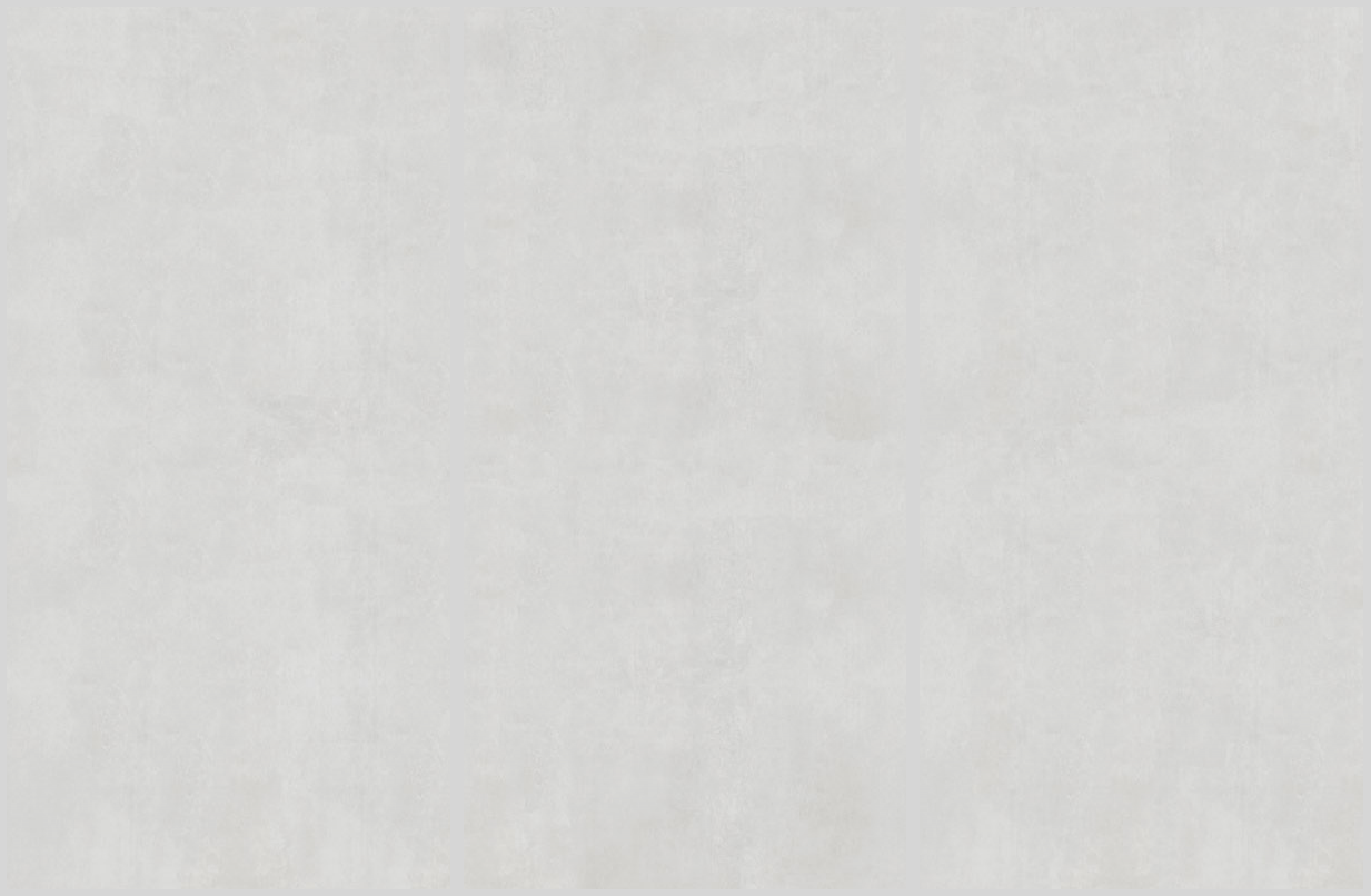 Konfigurator-Bild für ID 2035325