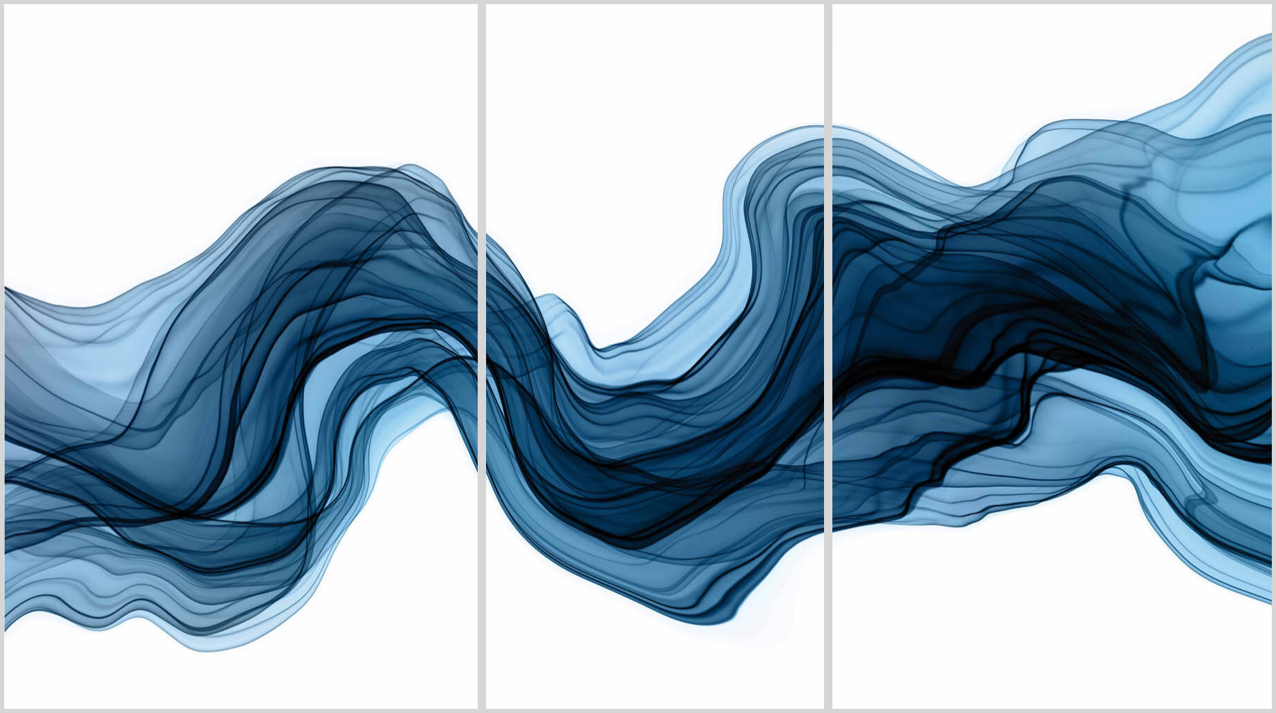 Konfigurator-Bild für ID 2035333