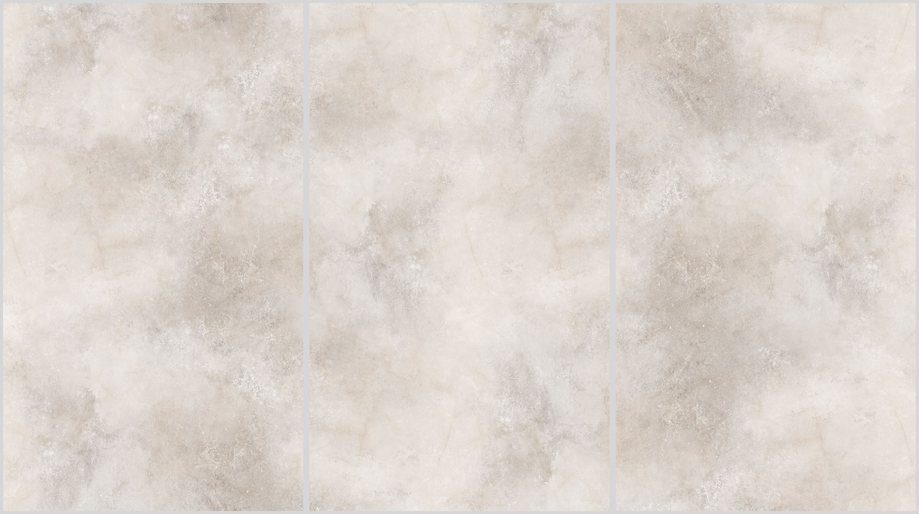 Konfigurator-Bild für ID 2035361