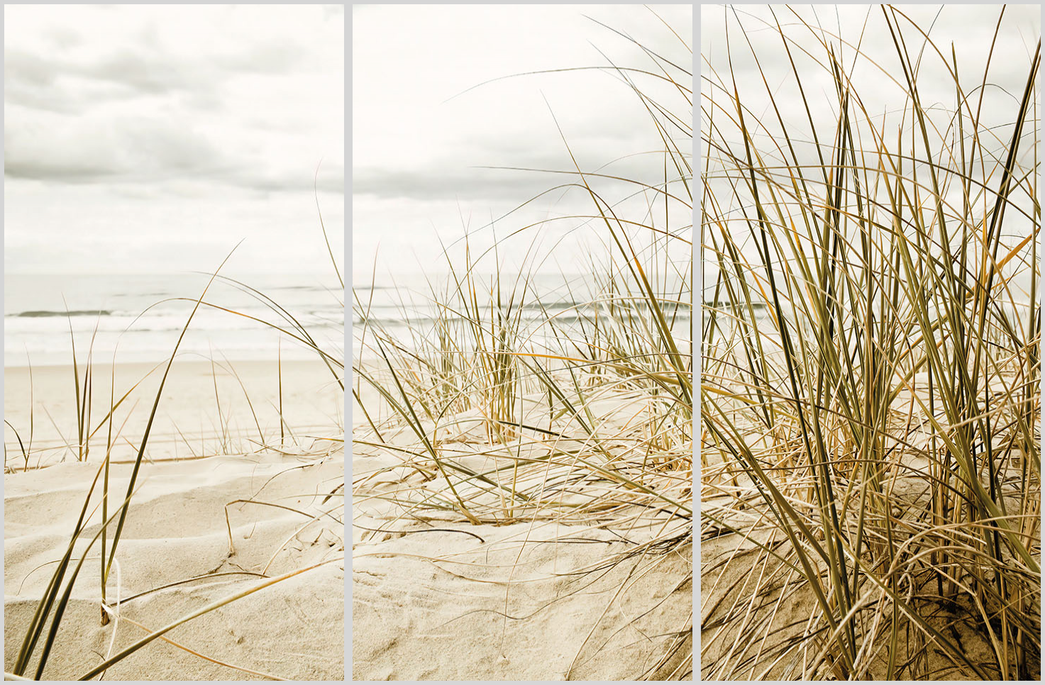 Konfigurator-Bild für ID 2035369