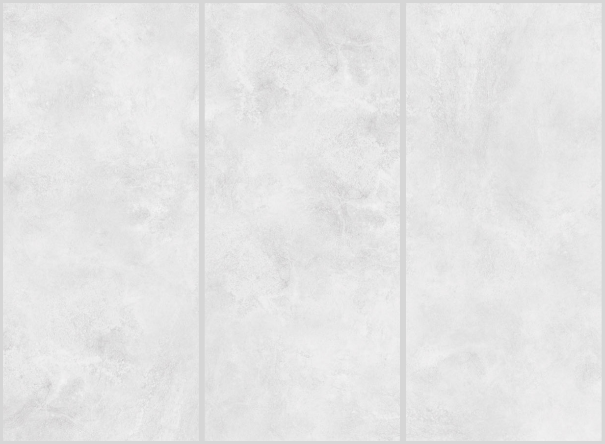 Konfigurator-Bild für ID 2035377