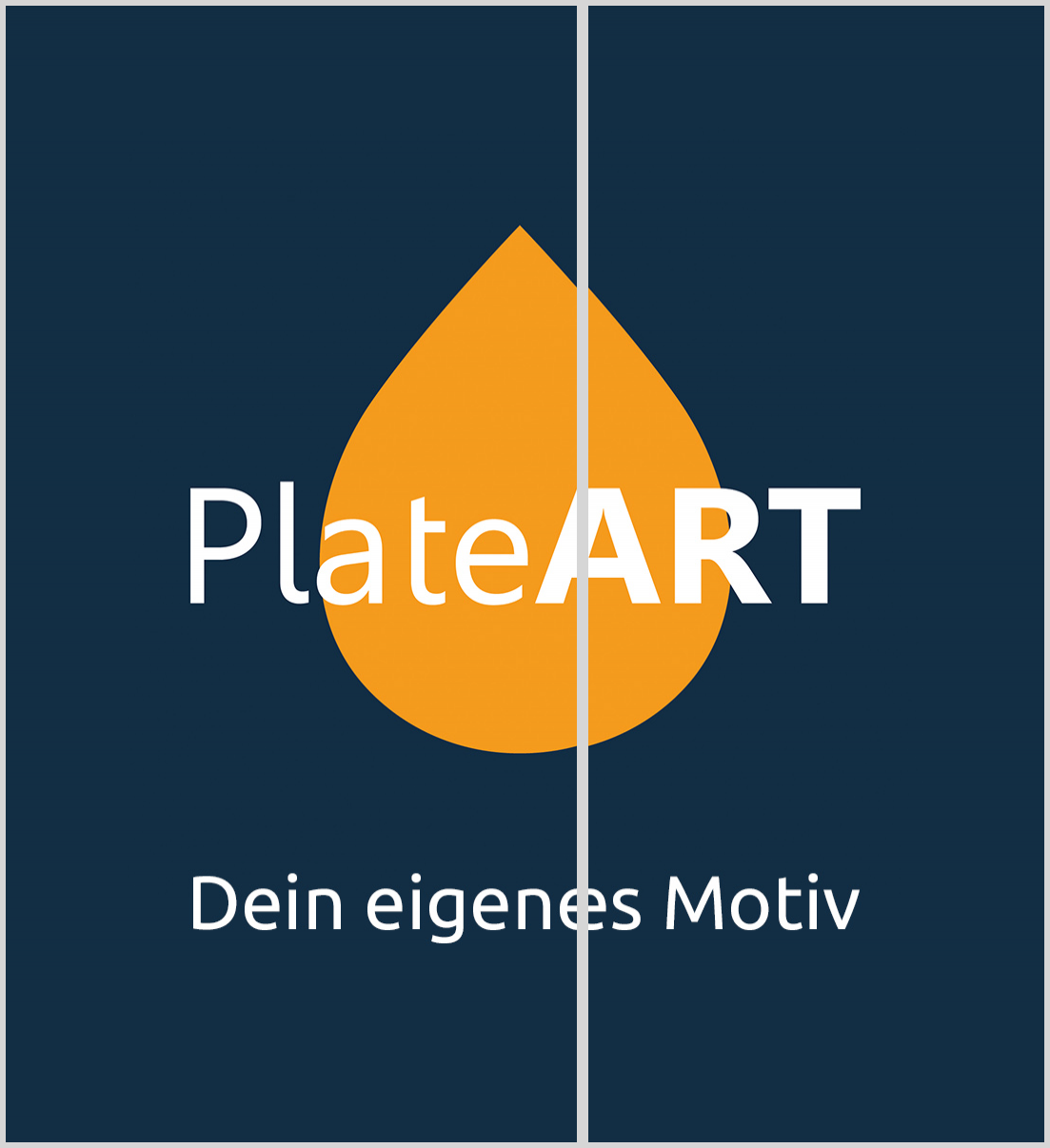 Eigenes Motiv - 2035565