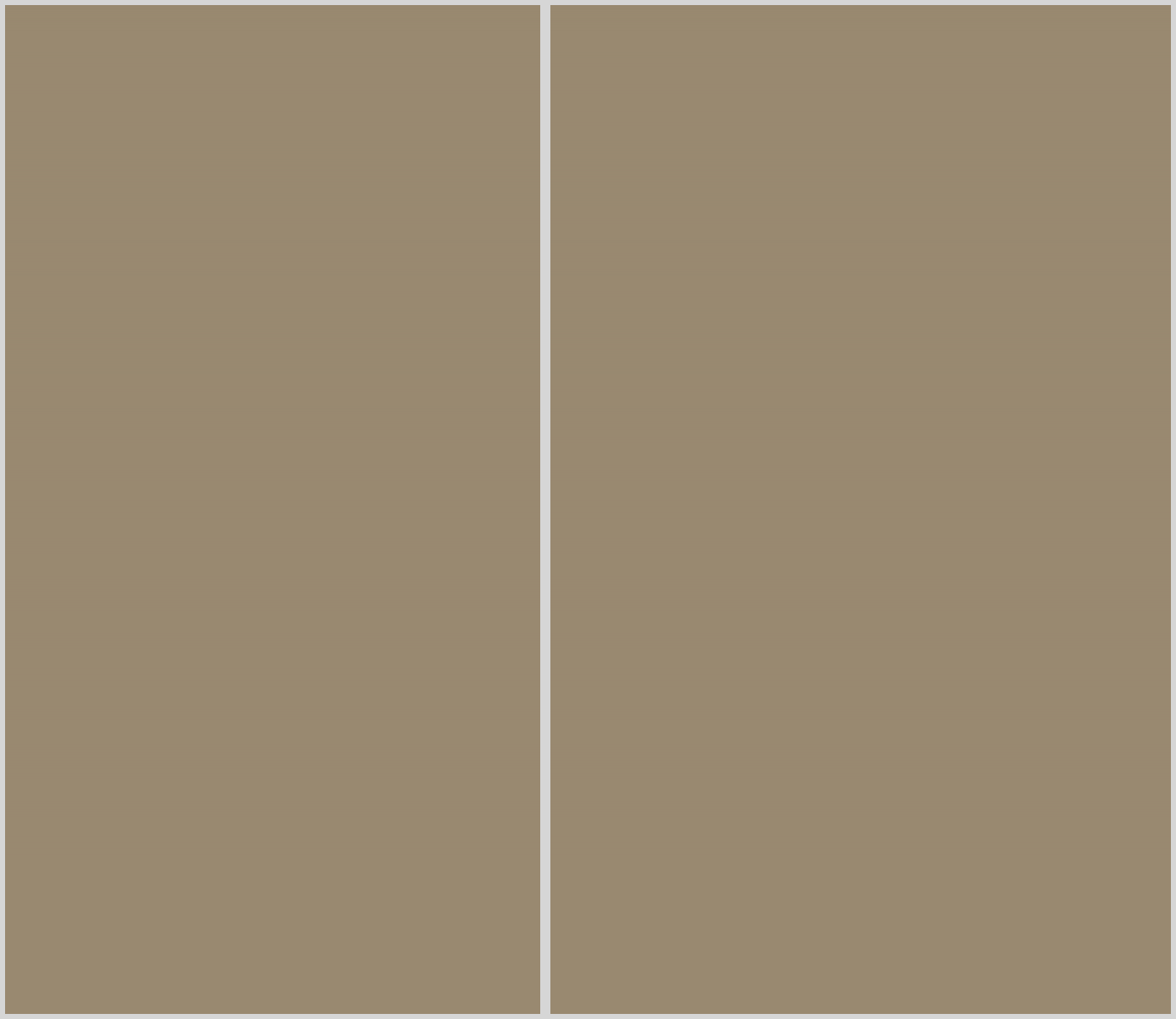 Konfigurator-Bild für ID 2035573