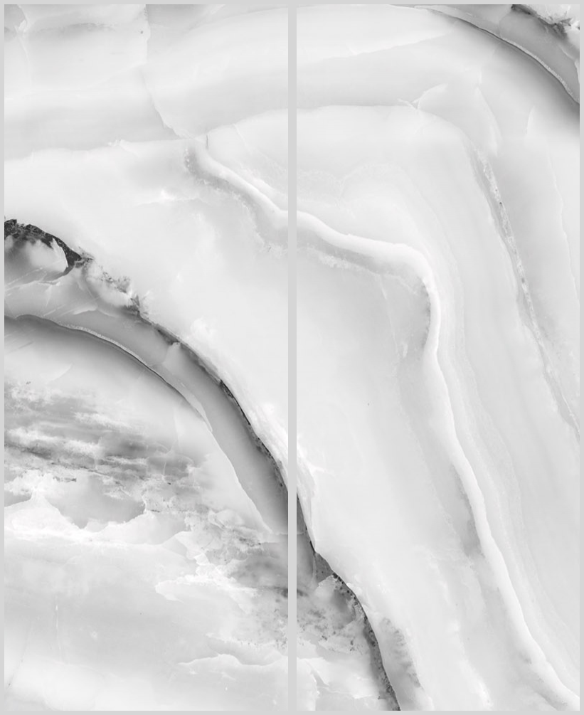 Konfigurator-Bild für ID 2035601