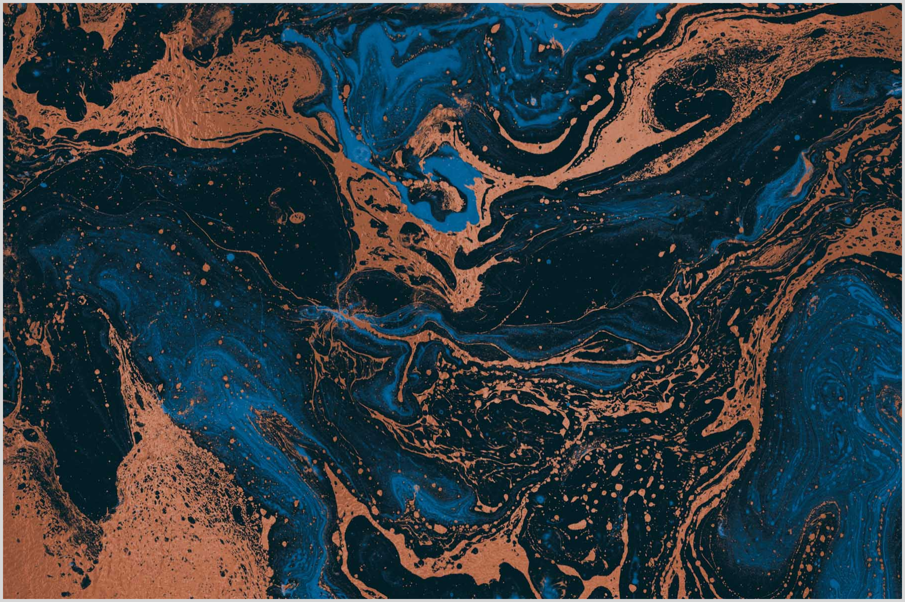 Konfigurator-Bild für ID 2035617