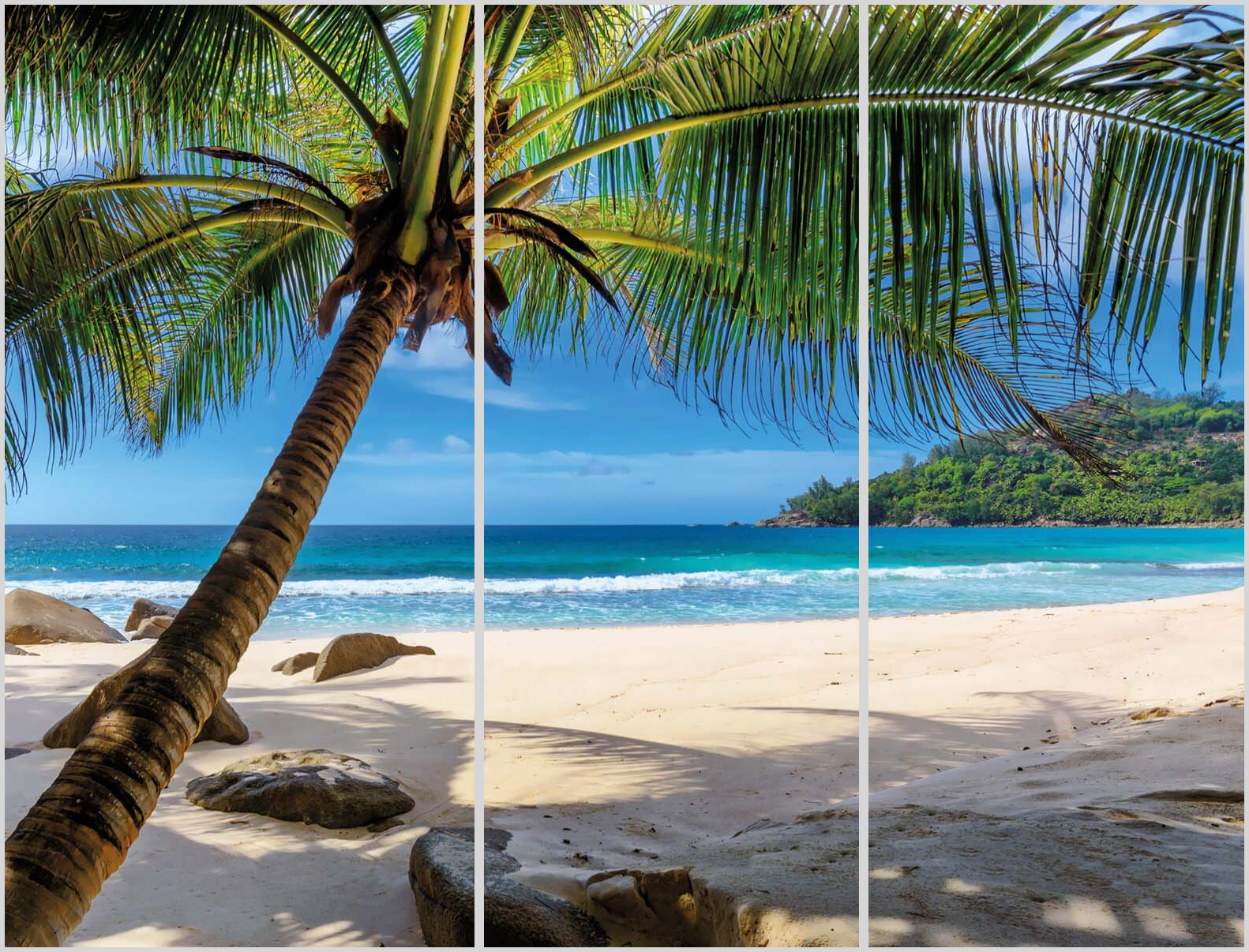 Konfigurator-Bild für ID 2035625