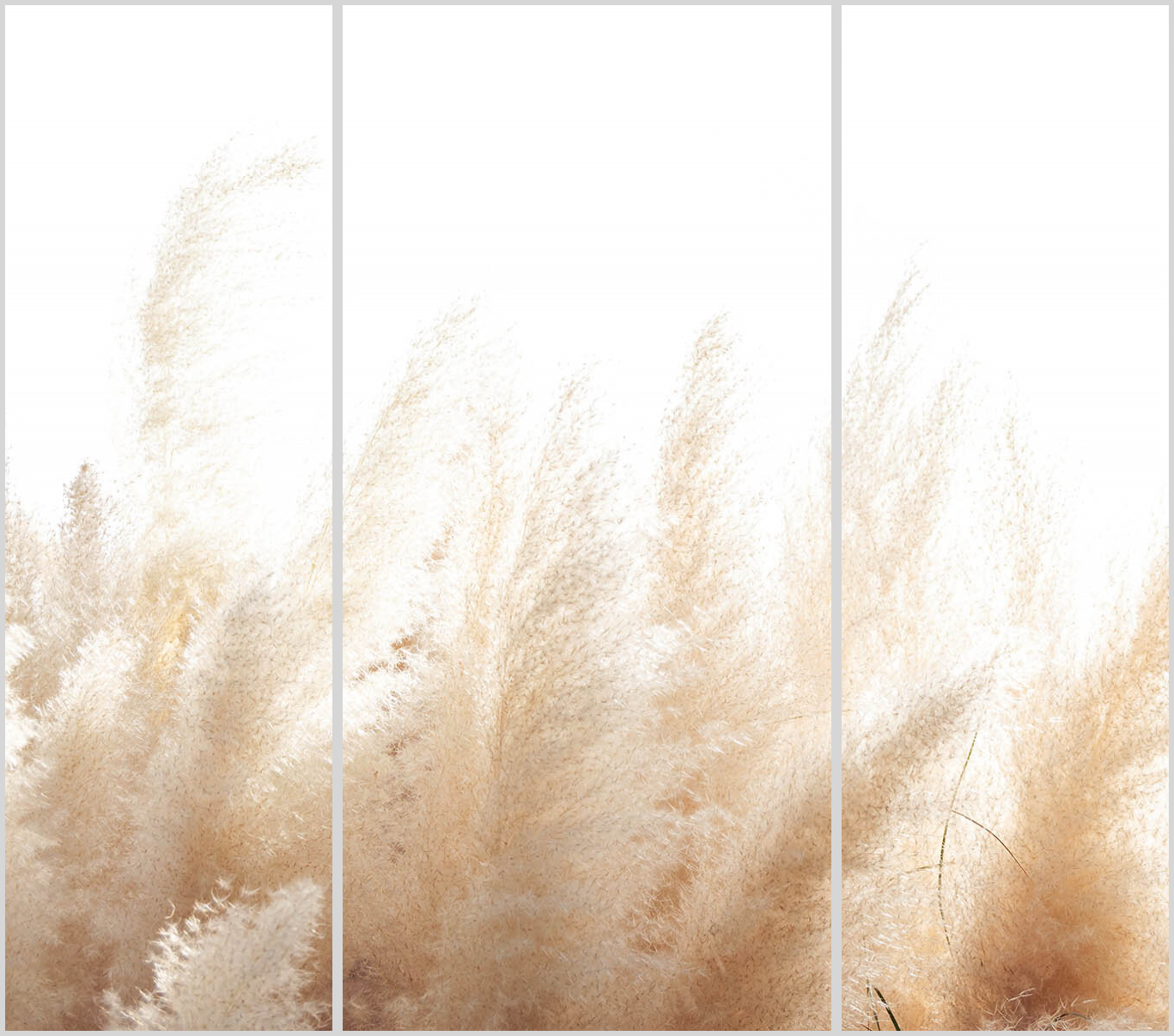 Konfigurator-Bild für ID 2035761