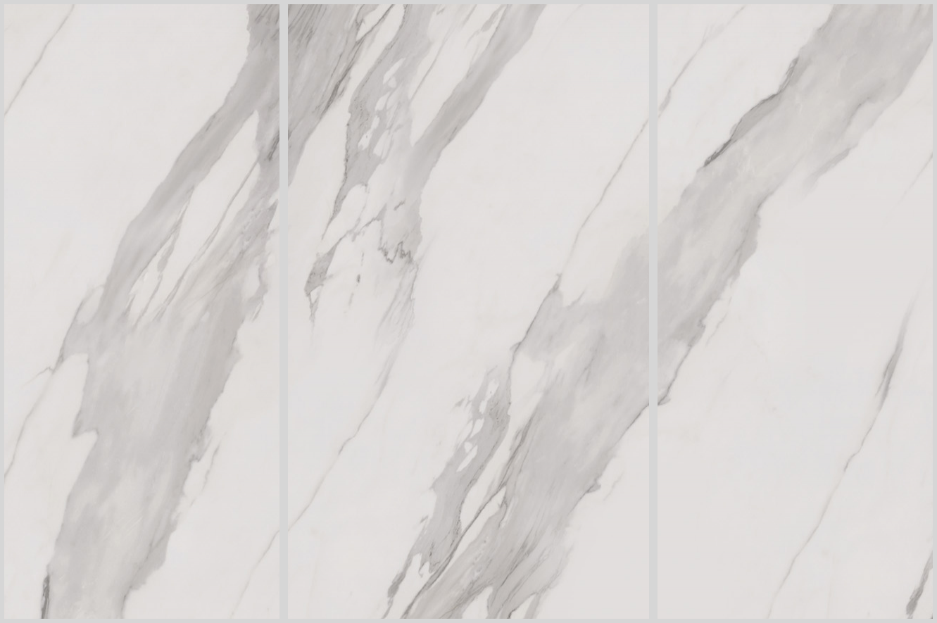 Konfigurator-Bild für ID 2035769