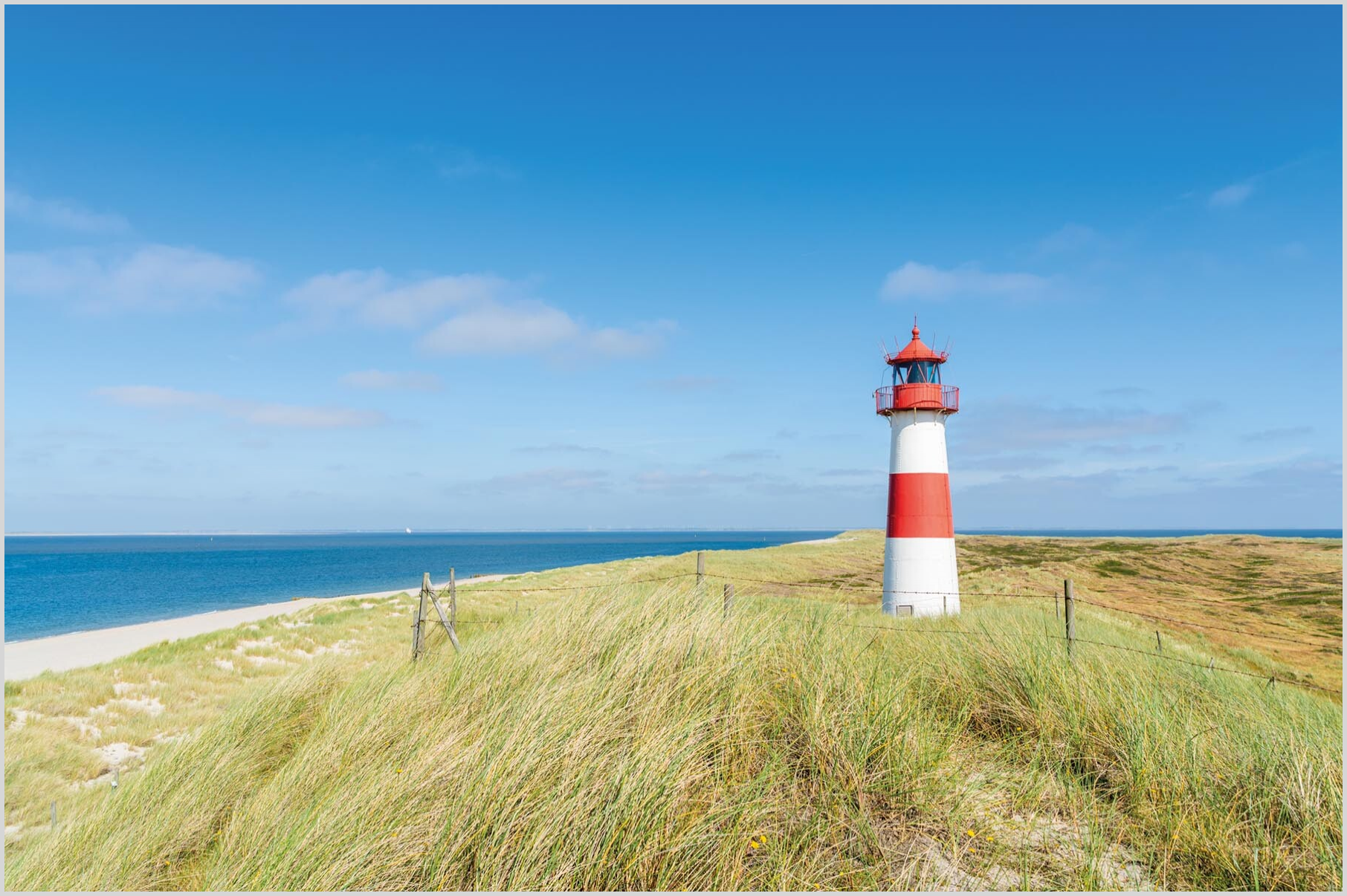 Konfigurator-Bild für ID 2035813