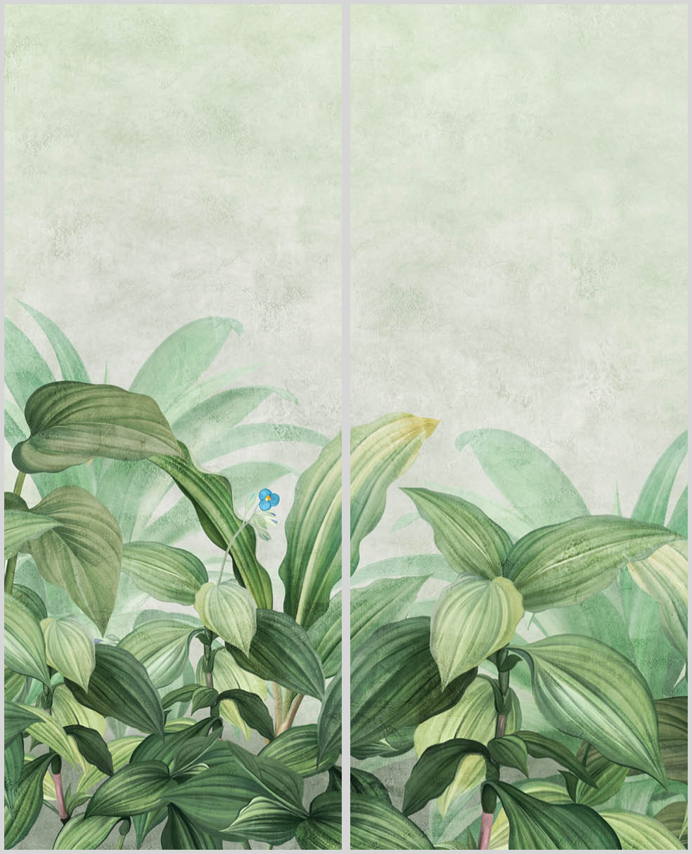 Konfigurator-Bild für ID 2035881