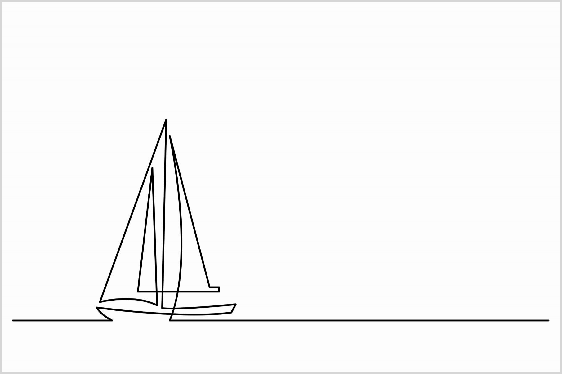 Konfigurator-Bild für ID 2036017